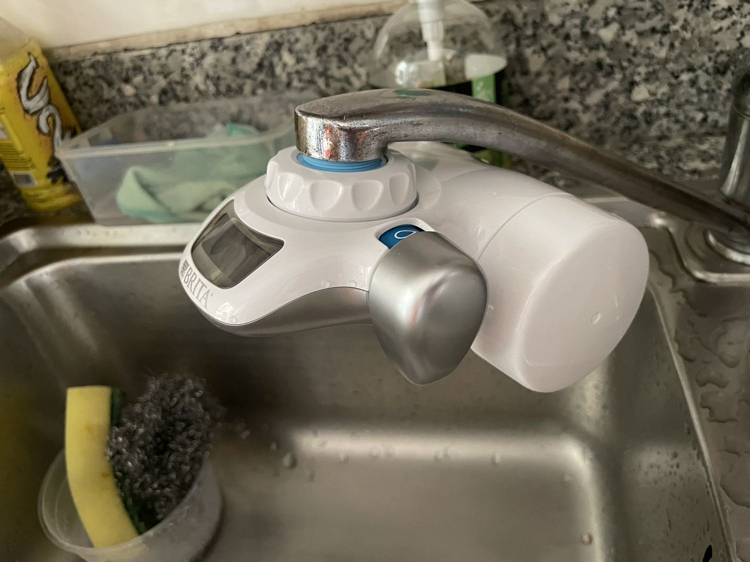 Mẫu đẹp, sang, đóng gói cẩn thận và giao hàng nhanh.