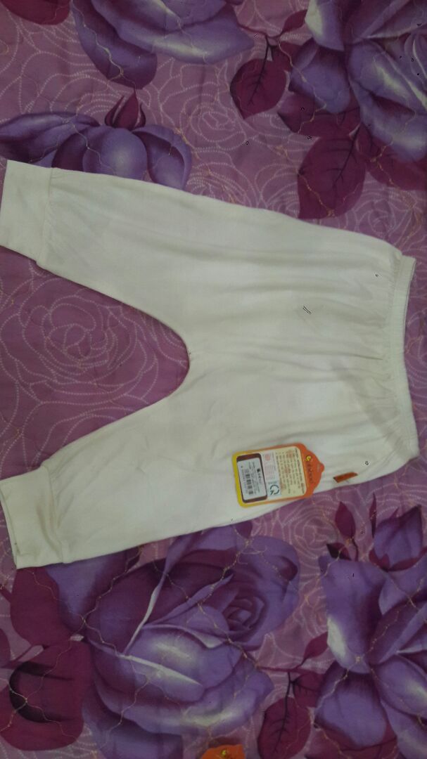 cho 5 sao, rất ưng ý