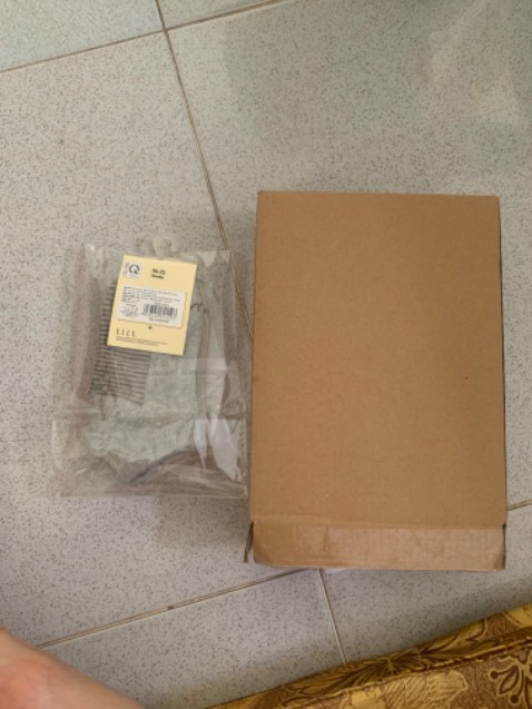 tất co giãn màu đẹp