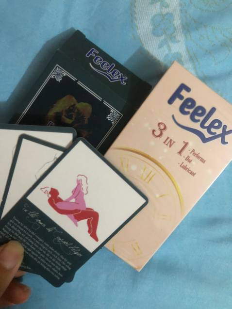 Lâu lắm mới phê chữ ê kéo dài ntn, cảm ơn shop và sản phẩm đến từ shop Lâu lắm mới phê chữ ê kéo dài ntn, cảm ơn shop và sản phẩm đến từ shop