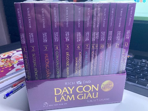 Sách chất lượng tốt, giao hàng nhanh. Hài lòng!