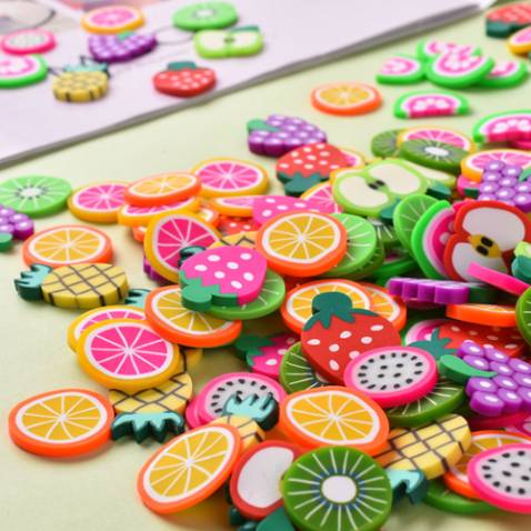 Giao hàng khá nhanh, chất lượng rất tốt, cảm ơn shop nhé!
Hình ảnh mang tính chất minh họa :D Giao hàng khá nhanh, chất lượng rất tốt, cảm ơn shop nhé!
Hình ảnh mang tính chất minh họa :D