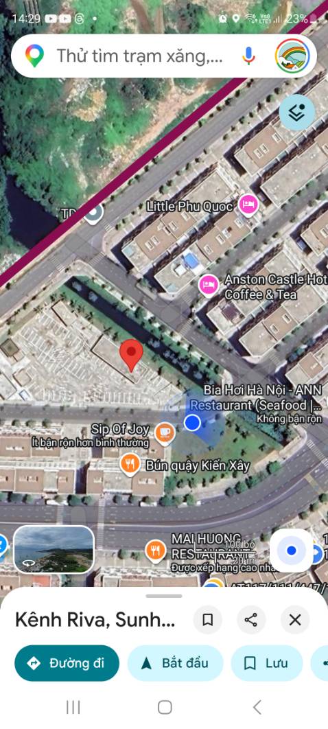 Sách hay đẹp................