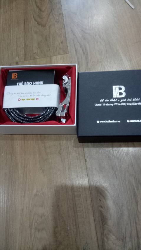 Shop giao hàng đúng mẫu chọn, đóng gói sản phẩm đẹp và chắc chắn. Shop uy tín ❤️❤️❤️❤️❤️❤️❤️❤️❤️❤️