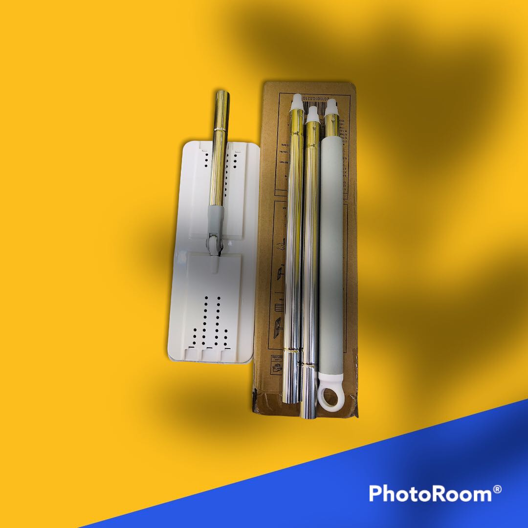 Sản phẩm rất là chim ưng, hãng làm khớp nối rất chắc chắn, ko đụng hàng, thân cầm rất chắc chắn, giao hàng nhanh