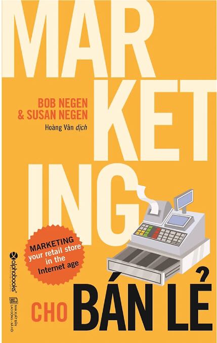 Hài lòng về sản phẩm