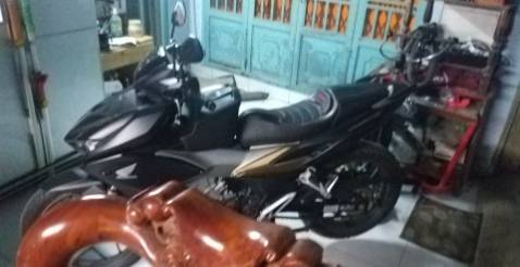 Giao hàng nhanh chóng, sản phẩm chất lượng