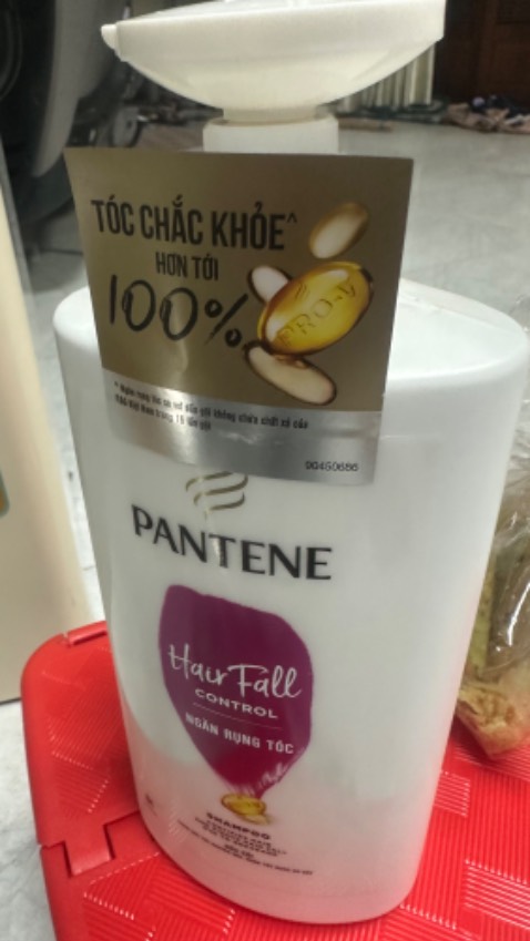 Giao hàng cực nhanh, đóng gói cẩn thận, mùi thơm dịu, kết hợp dầu xả… rất mượt và thơm lâu