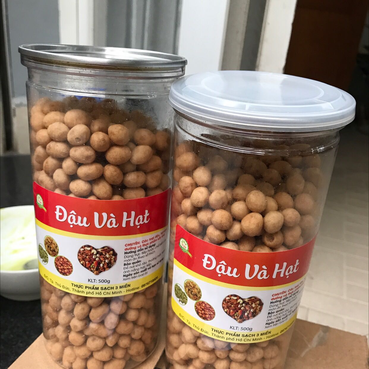 Giao không đúng loại đã đặt muốn trả hàng !!