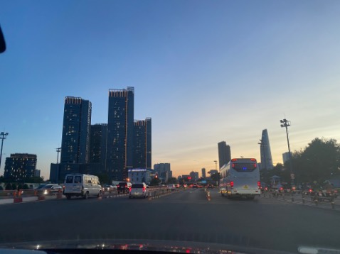 ấm đun siêu tốc mẫu mã đẹp và chất lượng nha, nhanh sôi lắm, hy vọng sài bền