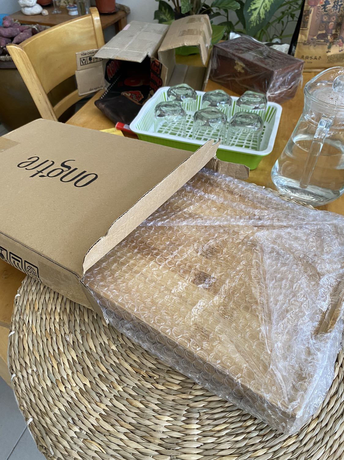 giao hàng trước hạn, đóng gói tốt, hàng như mô tả, rất hài lòng