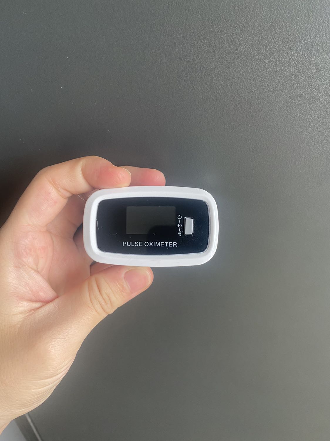 Không thể thiếu trong mùa dịch. Hàng sing nên chất lượng tốt. Có cả chứng nhận Fda