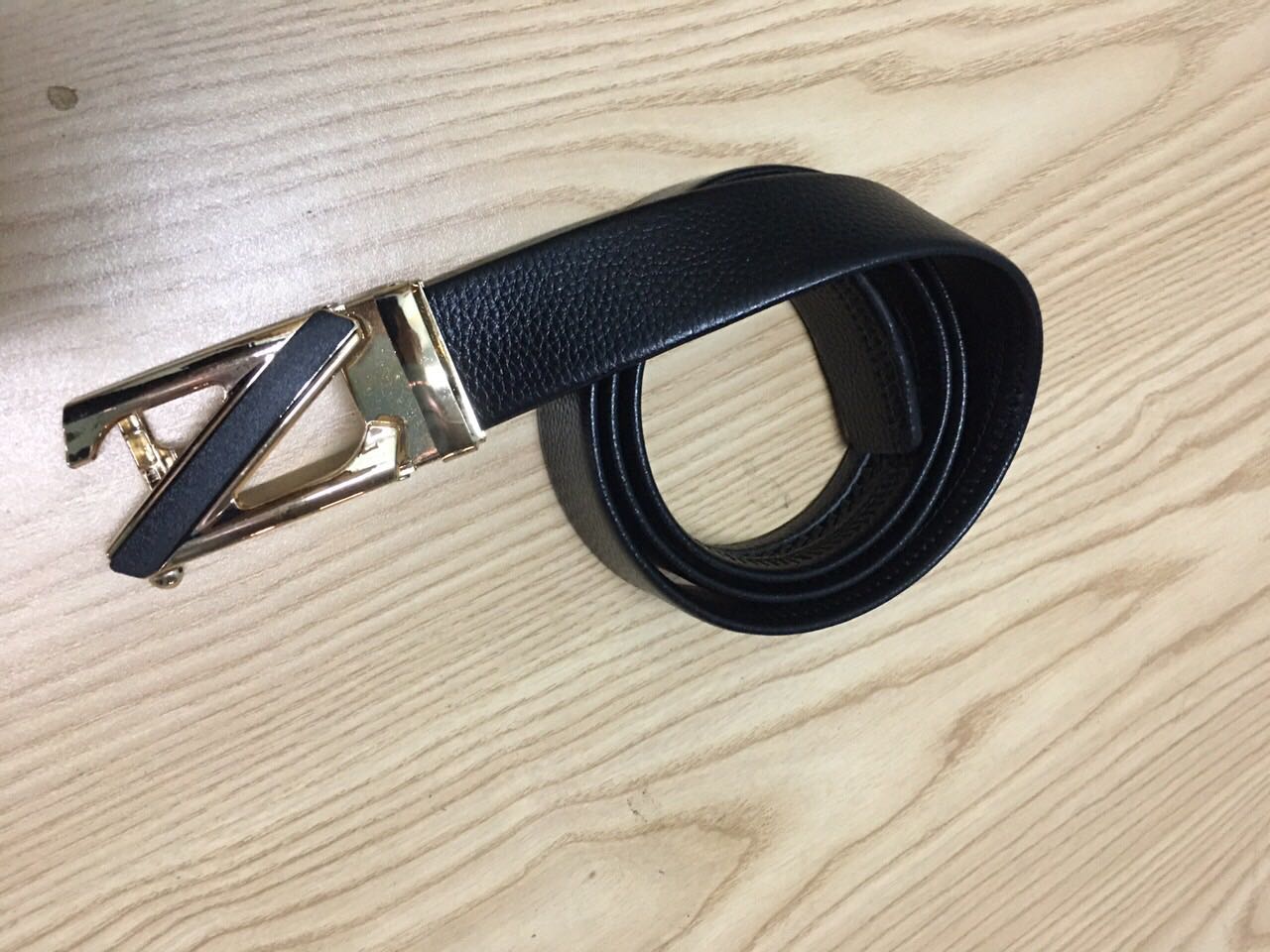 Sản phẩm chất lượng tốt, mẫu mã đẹp, rất đáng tiền, sản phẩm tuyệt vời, năm sao ❤️❤️❤️❤️❤️❤️❤️❤️❤️❤️❤️❤️❤️❤️❤️❤️❤️❤️❤️❤️❤️❤️❤️❤️❤️❤️❤️❤️❤️❤️❤️❤️❤️❤️❤️❤️❤️❤️❤️❤️❤️❤️❤️❤️❤️❤️❤️❤️❤️❤️❤️❤️❤️❤️❤️❤️❤️❤️❤️❤️❤️❤️❤️❤️❤️❤️❤️❤️❤️❤️❤️❤️❤️❤️❤️❤️❤️❤️❤️❤️❤️❤️❤️❤️❤️❤️❤️❤️❤️❤️❤️❤️❤️❤️❤️❤️❤️❤️❤️❤️❤️❤️❤️❤️❤️❤️❤️❤️❤️❤️❤️❤️❤️❤️❤️❤️❤️❤️❤️❤️❤️❤️❤️❤️❤️❤️❤️❤️❤️❤️❤️❤️❤️❤️❤️❤️❤️❤️❤️❤️❤️❤️❤️❤️❤️❤️❤️❤️❤️❤️❤️❤️❤️❤️❤️❤️❤️❤️❤️❤️❤️❤️❤️❤️❤️❤️❤️❤️❤️❤️❤️❤️❤️❤️❤️❤️❤️❤️❤️❤️❤️❤️❤️❤️❤️❤️❤️❤️❤️❤️❤️❤️❤️❤️❤️❤️❤️❤️❤️❤️❤️❤️❤️❤️❤️❤️❤️❤️❤️❤️❤️❤️❤️❤️❤️❤️❤️❤️❤️❤️❤️❤️❤️❤️❤️❤️❤️❤️❤️❤️❤️❤️❤️❤️❤️❤️❤️❤️❤️❤️❤️❤️❤️❤️❤️❤️❤️❤️❤️❤️❤️❤️❤️❤️❤️❤️❤️❤️❤️❤️❤️❤️❤️❤️❤️❤️❤️❤️❤️❤️❤️❤️❤️❤️❤️❤️❤️❤️❤️❤️❤️❤️❤️❤️❤️❤️❤️❤️❤️❤️❤️❤️❤️❤️❤️❤️❤️❤️❤️❤️❤️❤️❤️❤️❤️❤️❤️❤️❤️❤️❤️❤️❤️❤️❤️❤️❤️❤️❤️❤️❤️❤️❤️❤️❤️❤️❤️❤️❤️❤️❤️❤️❤️❤️❤️❤️❤️❤️❤️❤️❤️❤️❤️❤️❤️❤️❤️❤️❤️❤️❤️❤️❤️❤️❤️❤️❤️❤️❤️❤️❤️❤️❤️❤️❤️❤️❤️❤️❤️❤️❤️❤️❤️❤️❤️❤️❤️❤️❤️❤️❤️❤️❤️❤️❤️❤️❤️❤️❤️❤️❤️❤️❤️❤️❤️❤️❤️❤️❤️❤️❤️❤️❤️❤️❤️❤️❤️❤️❤️❤️❤️❤️❤️❤️❤️❤️❤️❤️❤️❤️❤️❤️❤️❤️❤️❤️❤️❤️❤️❤️❤️❤️❤️❤️❤️❤️❤️❤️❤️❤️❤️❤️❤️❤️❤️❤️❤️❤️❤️❤️❤️❤️❤️❤️❤️❤️❤️❤️❤️❤️❤️❤️❤️❤️❤️❤️❤️❤️❤️❤️❤️❤️❤️❤️❤️❤️❤️❤️❤️❤️❤️❤️❤️❤️❤️❤️❤️❤️❤️❤️❤️❤️❤️❤️❤️❤️❤️❤️❤️❤️❤️❤️❤️❤️❤️❤️❤️❤️❤️❤️❤️❤️❤️❤️❤️❤️❤️❤️❤️❤️❤️❤️❤️❤️