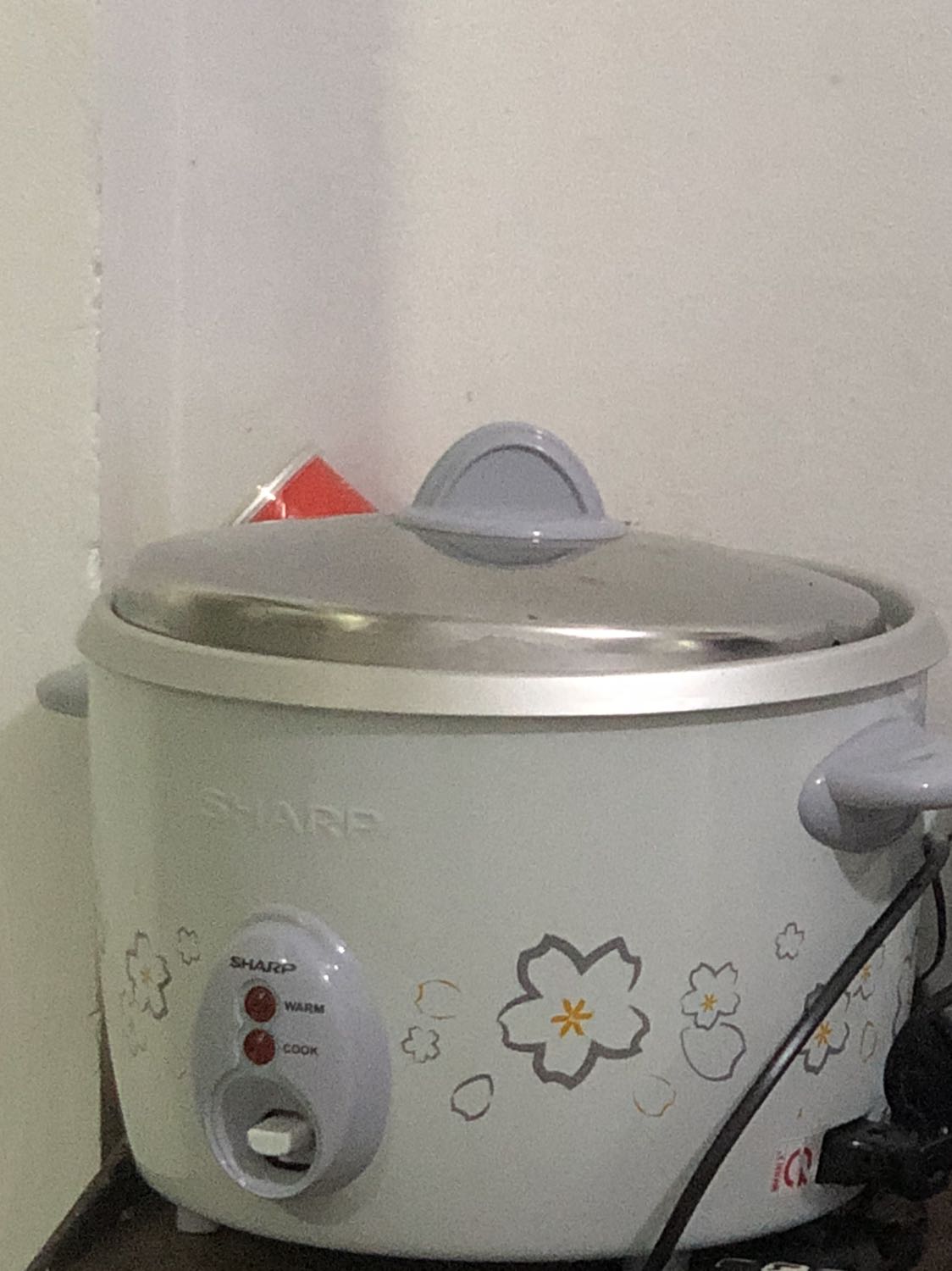 Nhận hàng siêu nhanh. Đóng hàng cẩn thận. Mình đã dùng 1 thời gian và không có gì để phàn nàn. Cám ơn Tiki