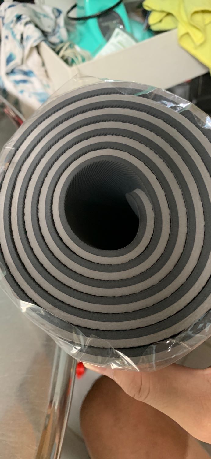 Sản phẩm chất lượng như hình, đong gói cẩn thận, chất liệu chống hút tốt 👍 👍 👍 👍 👍 👍 👍 👍 👍 👍 👍