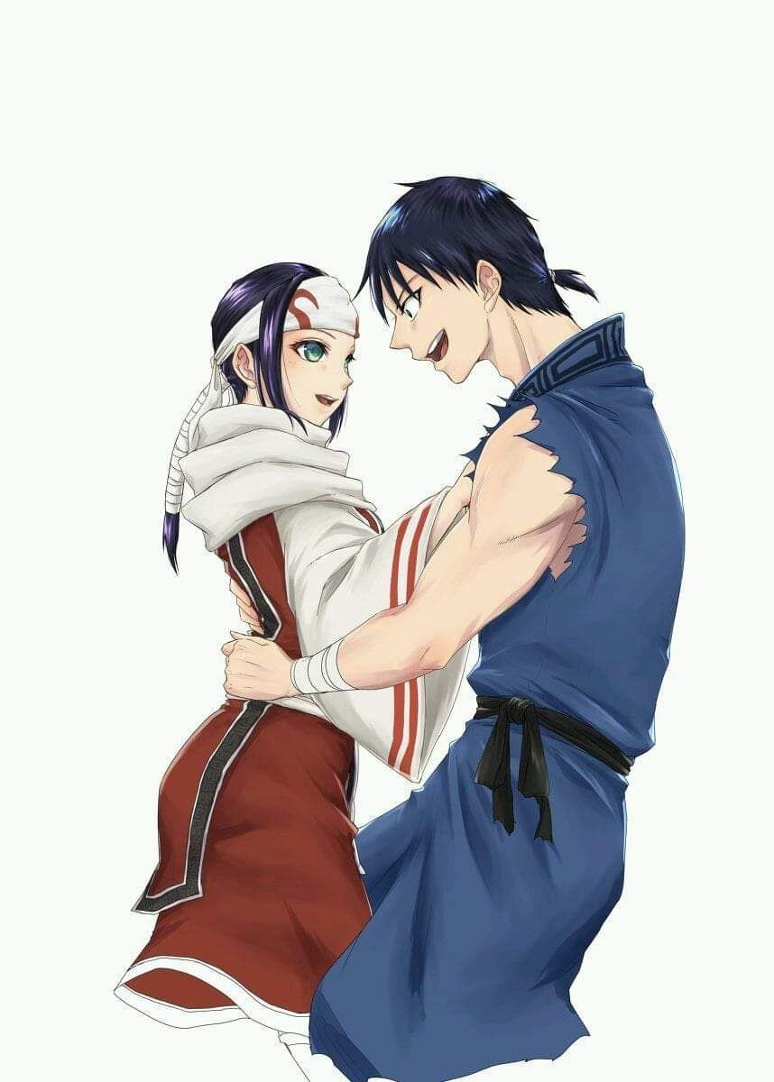 Đây là 1 cuốn sách có nhiều nội dung thú vị và hấp dẫn. Rất đáng đoc.