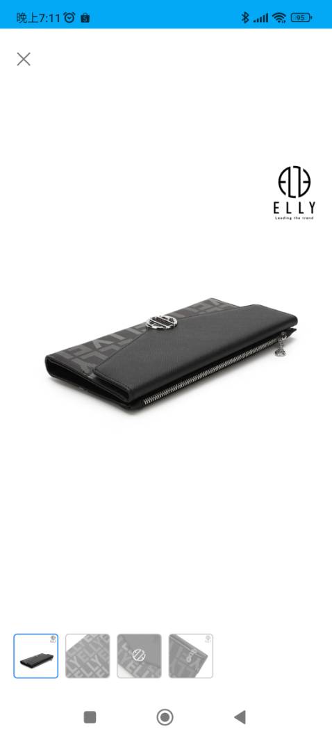 ví đẹp, chắc chắn, như hình, hi vọng dùng bền