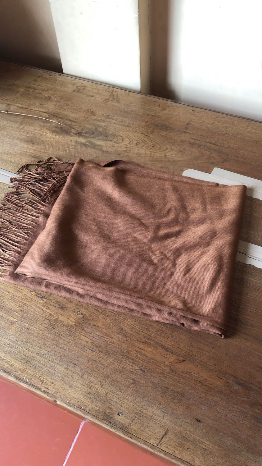 Sp giao đúng mẫu, đúng hình thật, giao sớm trước ngày hẹn và sẽ ủng hộ shop dài dài