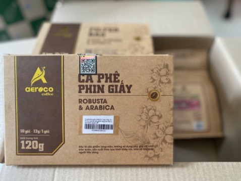 Tiện lợi phù hợp với nhân viên văn phòng
hậu vị chua nhẹ
Tiki giao hàng tốc độ