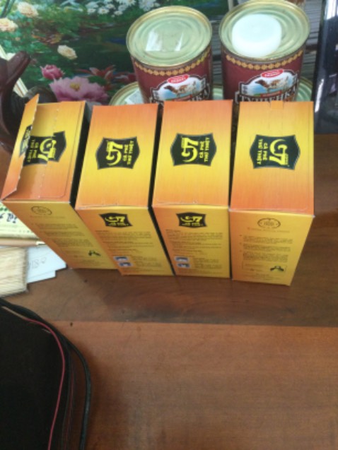 Đóng gói kỹ lưỡng giao hàng nhanh chóng sản phẩm đúng mô tả chất lượng tốt