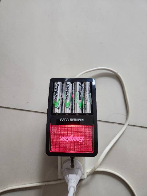 Hình thức đẹp, sử dụng thời gian xem sao