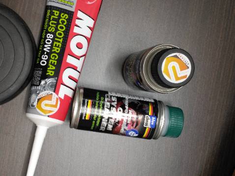 Mở hàng đóng nguyên seal, chưa khui, hài lòng 100% đóng gói rất chỉnh chu kèm thư cảm ơn