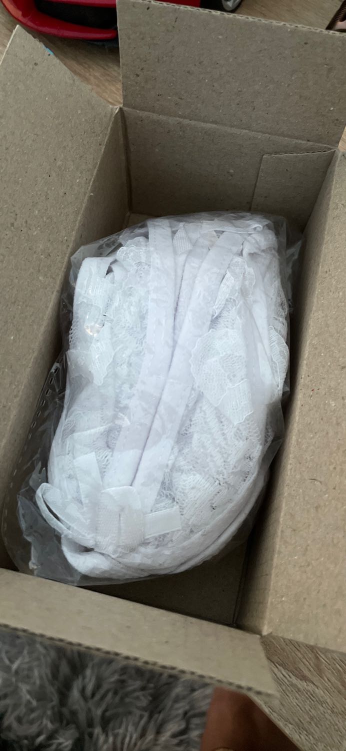 Tiki giao hàng rất nhanh lẹ luôn. Anh giao hàng rất tốt. Rất hài lòng. Sản phẩm giống đúng như quảng cáo. 5 sao