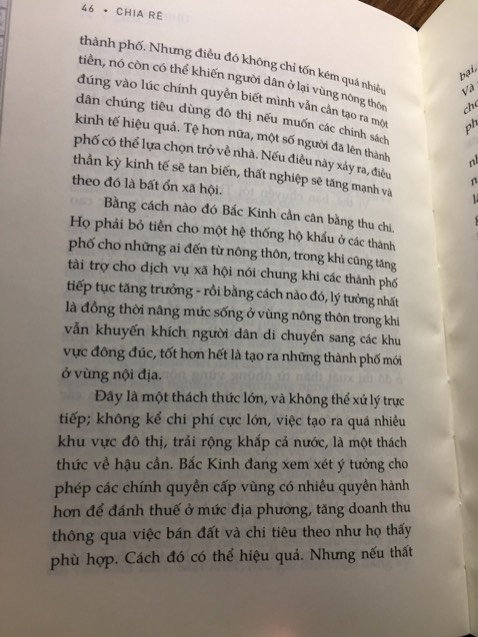 Nội dung dễ hiểu, chất lượng giấy in tốt, thiết kế bìa rất đẹp