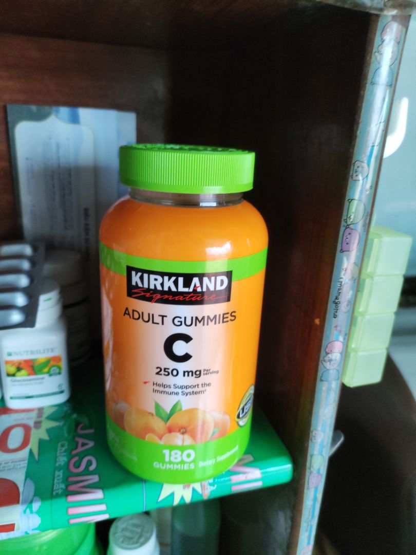 tiện lợi tiện lợi