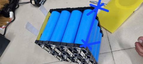 Shop làm ăn rất chu đáo. Gưởi lộn lõi cho mình. Lúc lắp vào ktra mới biết. Shop đã hỗ trợ đỗi cho mình lõi mới.