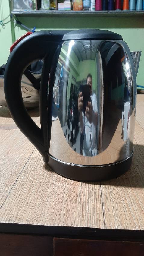 Rất tốt Sản phẩm rất chất lượng, đáng để sử dụng.