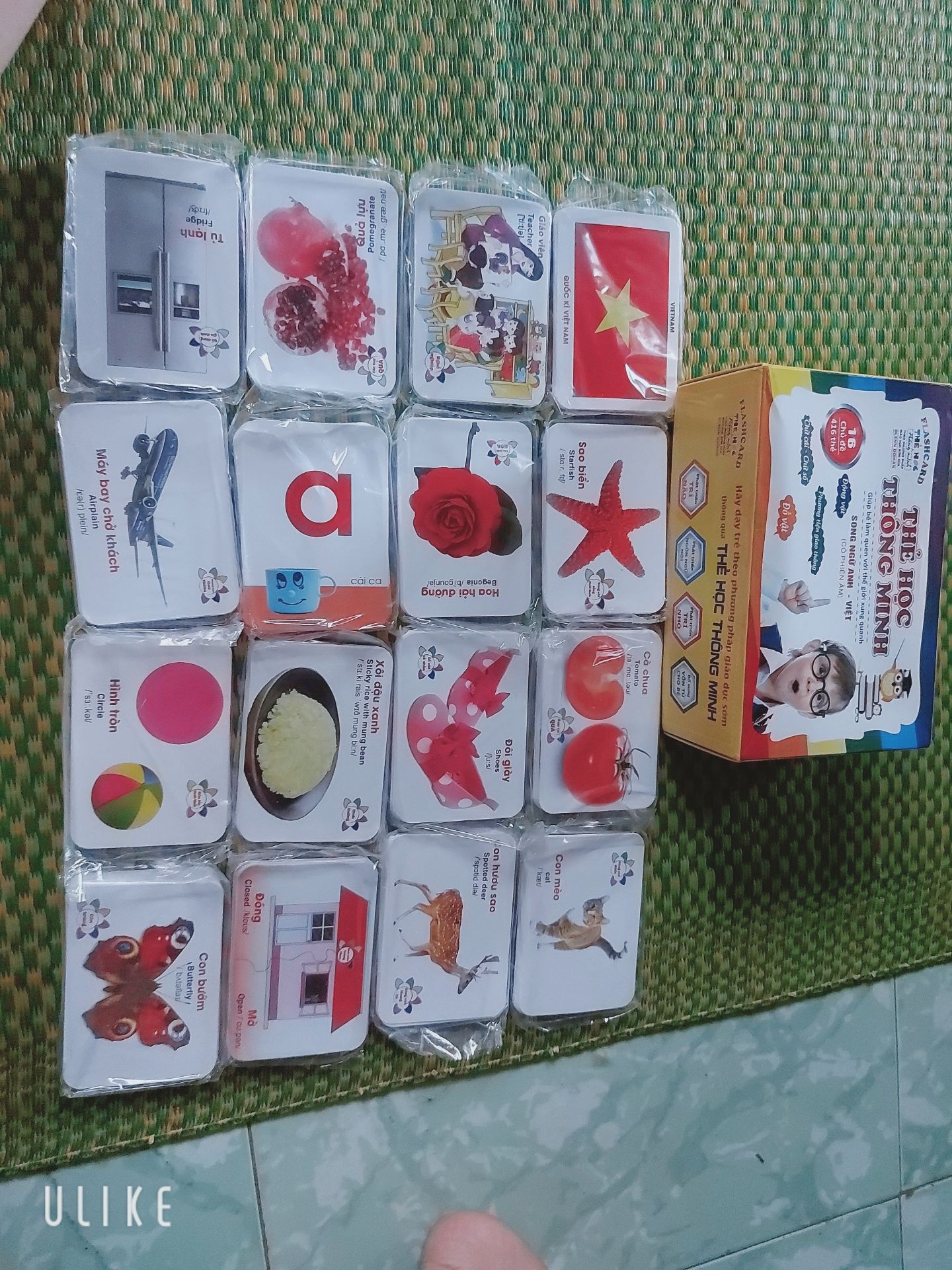 đầy đủ tranh theo các chủ đề
nhưng theo m nghỉ tranh to thêm 1 chút nữa sẽ ok hơn