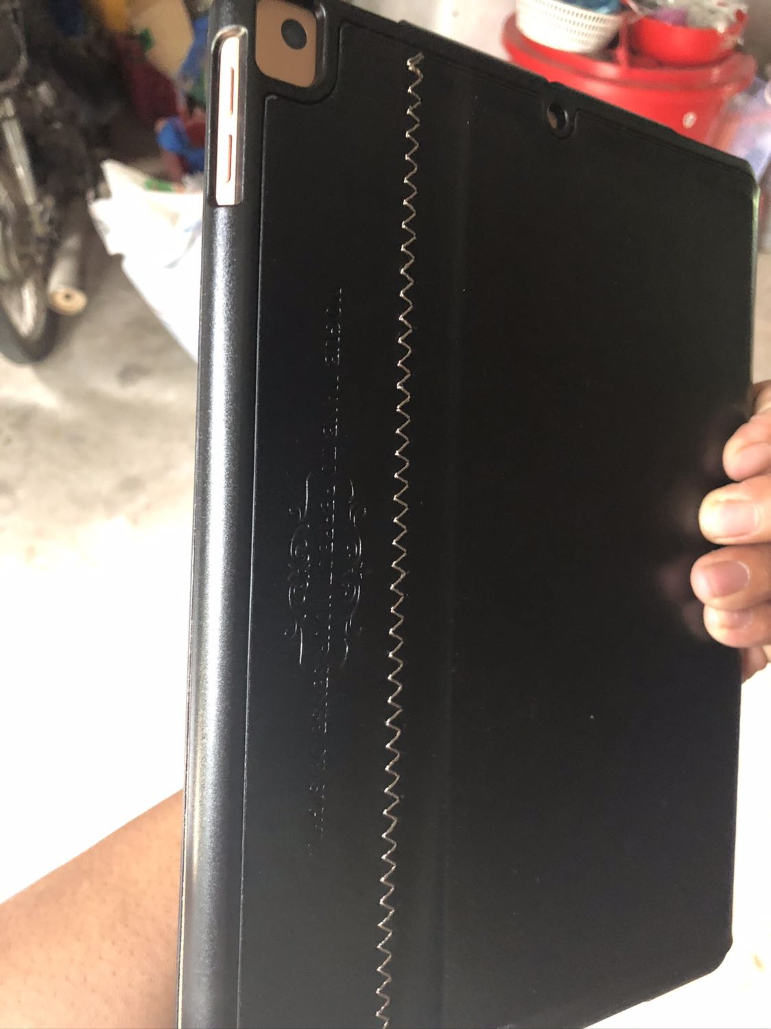 Rất đẹp đóng góp kỉ giao hàng nhanh . Đáng mua