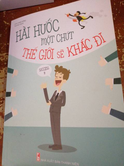 Sách hay nha nhiều tip bổ ích trong việc điều tiết sự căng thẳng