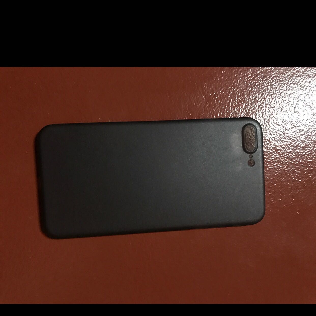 Ok sp rất tốt 
Rất hài lòng
Đúng như quảng cáo