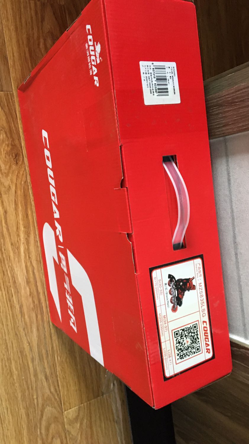 Rất chắc chắn! Quá tuyệt vời! Khác hẳn mua shop khác! Cảm ơn Shop!Rất chắc chắn! Quá tuyệt vời! Khác hẳn mua shop khác! Cảm ơn Shop!Rất chắc chắn! Quá tuyệt vời! Khác hẳn mua shop khác! Cảm ơn Shop!