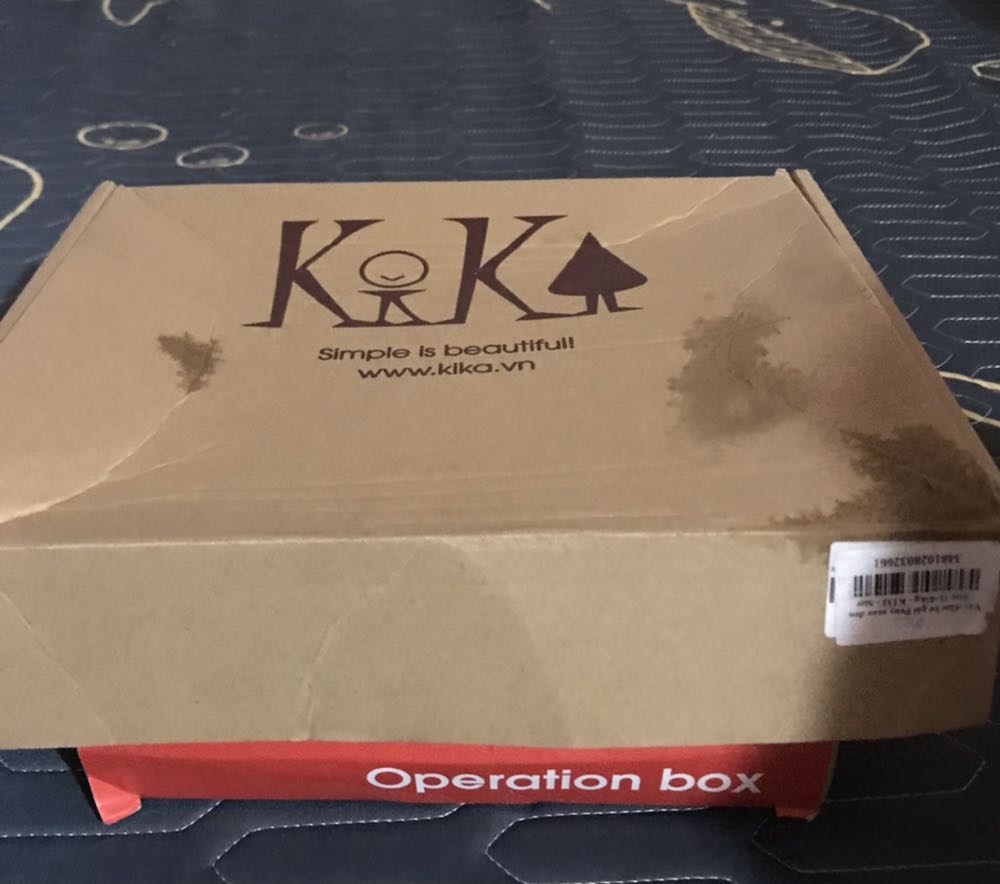 Sản phẩm ngon bổ rẻ và chất lượng