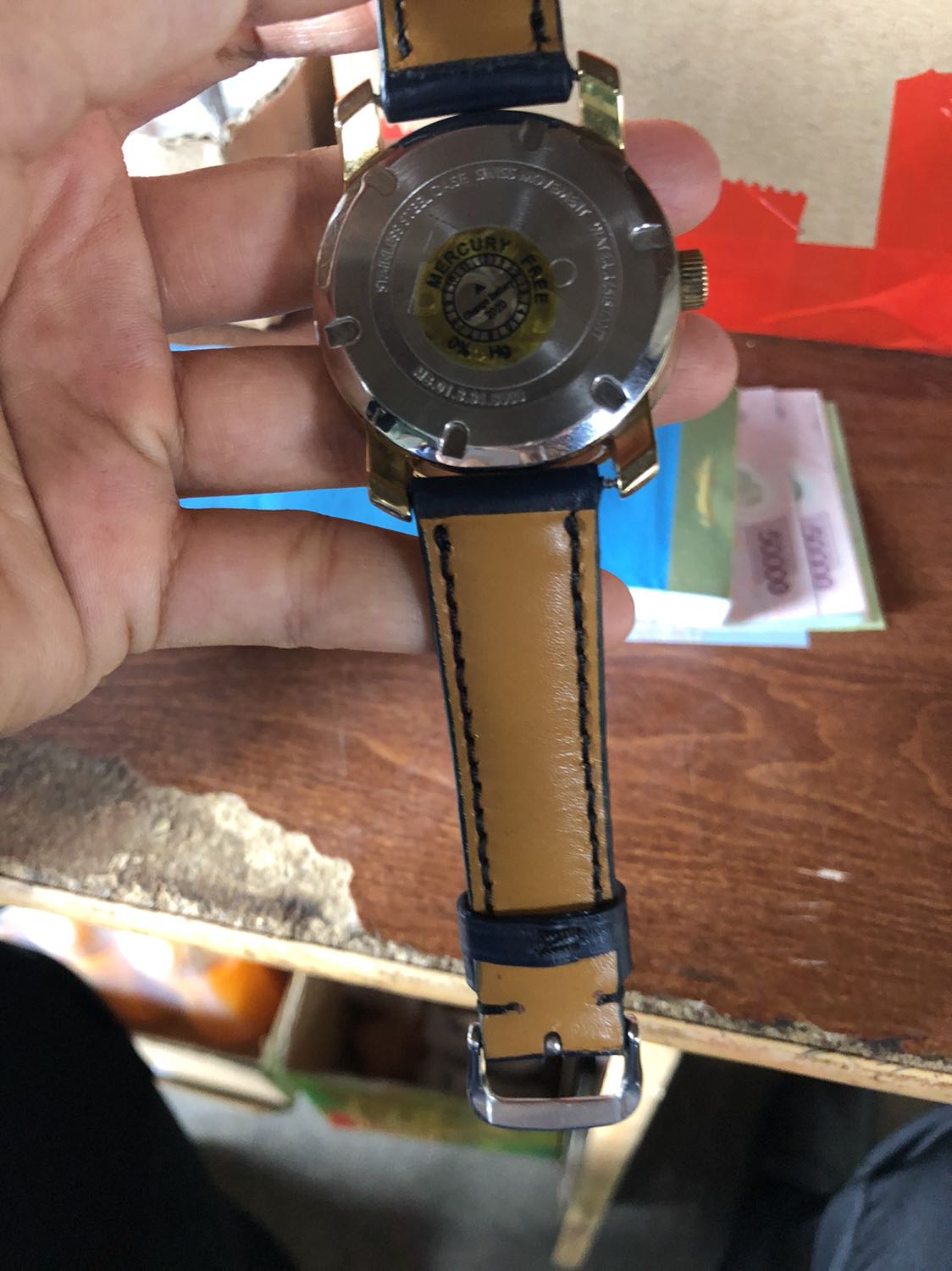 - dây mền ok lắm, quá chất lượng luôn, nên mua nha mọi người, mình sẽ ủng hộ shop