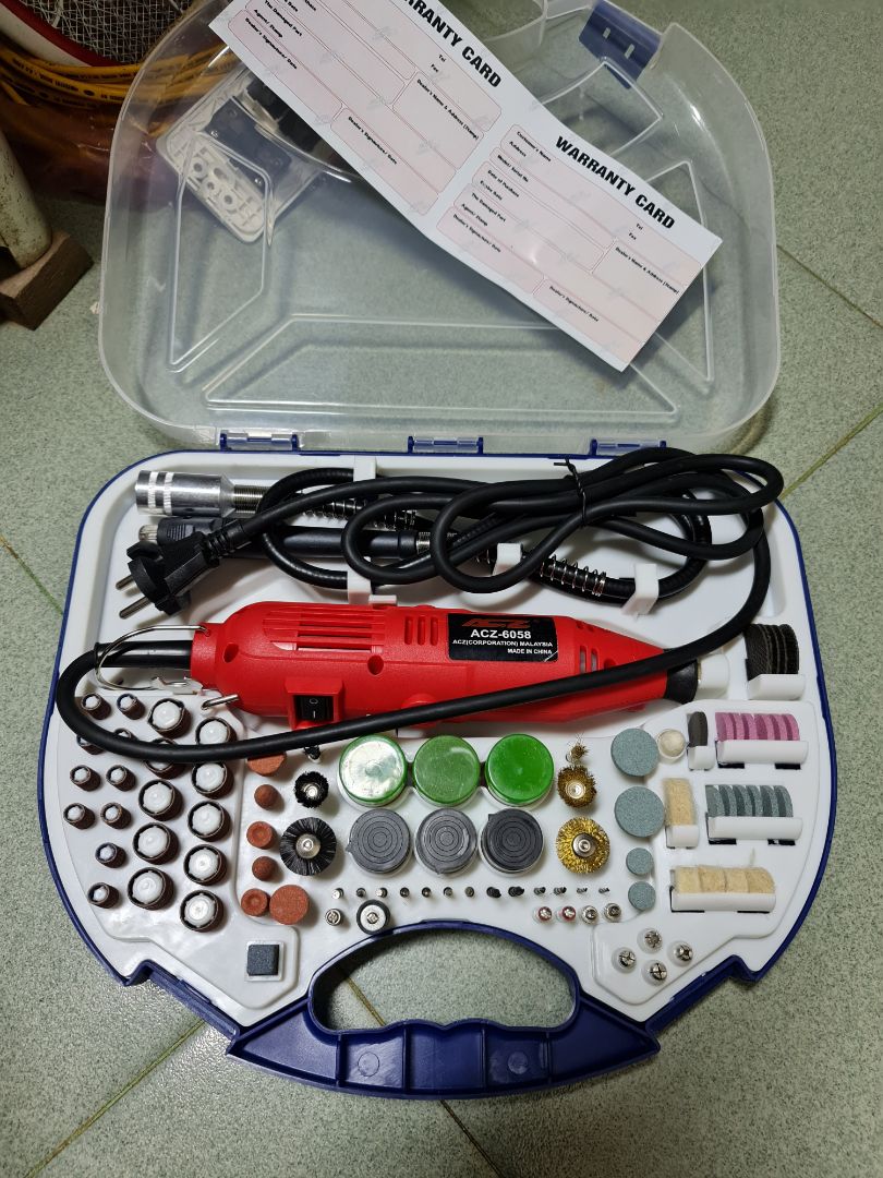 đóng gói cẩn thận. Giao hàng nhanh, đầy đủ như quảng cáo. máy chạy êm. Độ bền chờ thời gian đóng gói cẩn thận. Giao hàng nhanh, đầy đủ như quảng cáo. máy chạy êm. Độ bền chờ thời gian