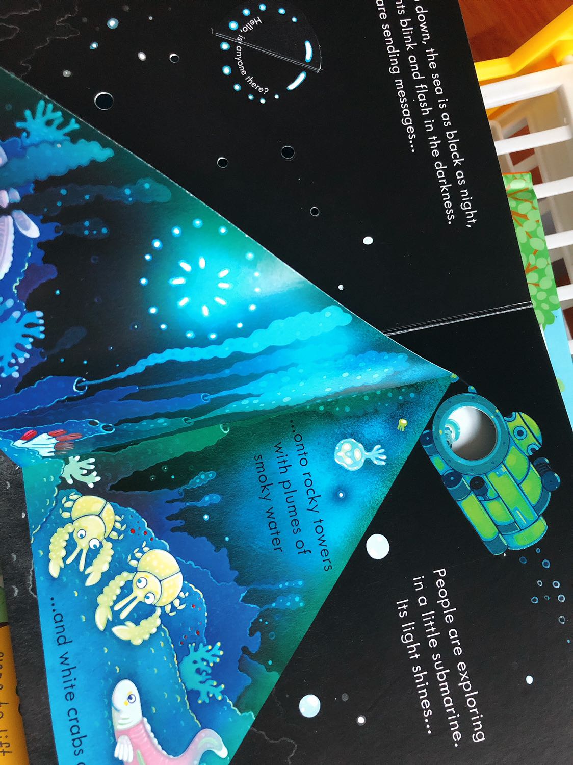 Nội dung tuyệt vời. Tiki giao hàng nhanh!