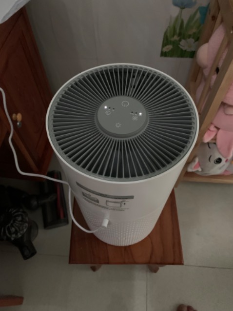 Mới sử dụng lần đầu chưa biết đánh giá ra sao, đánh giá tốt do đóng gói cẩn thận và thái độ nhân viên giao hàng tốt Mới sử dụng lần đầu chưa biết đánh giá ra sao, đánh giá tốt do đóng gói cẩn thận và thái độ nhân viên giao hàng tốt