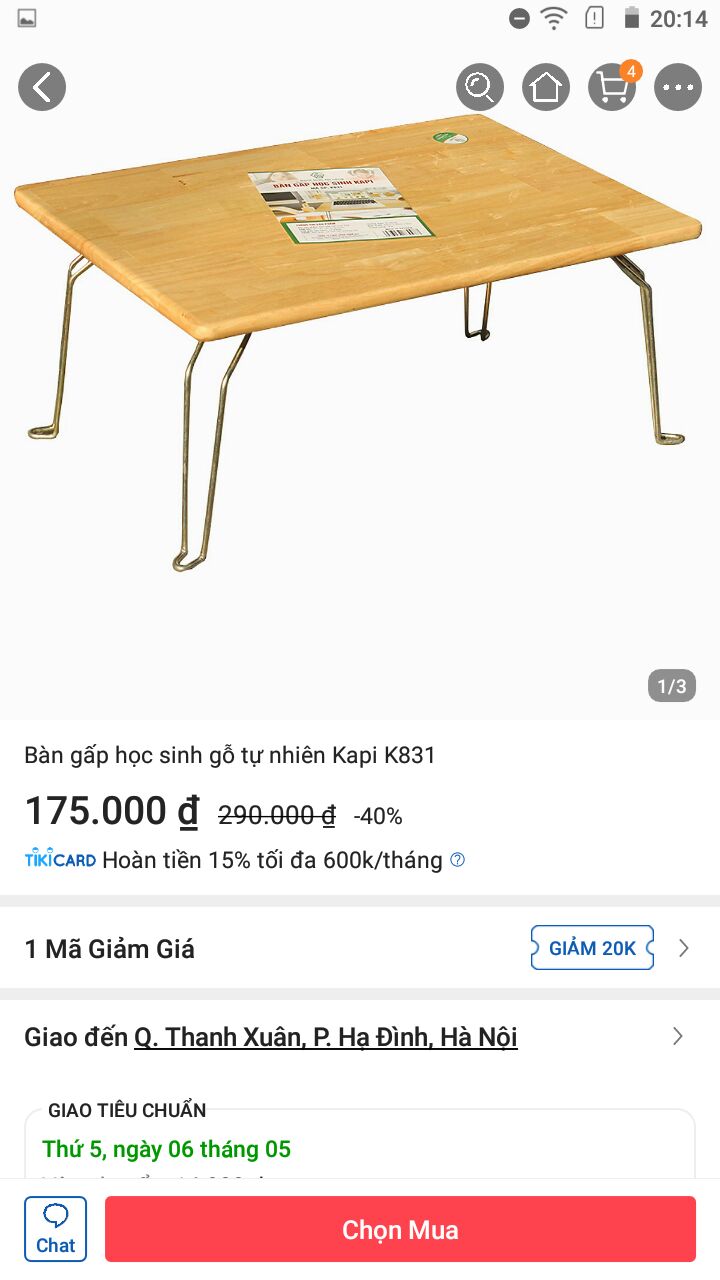 Treo đầu dê bán thịt *** ! shop *** đảo mất tiền vận chuyển ! Mua sản phẩm bàn gỗ tự nhiên nó biến thành gỗ ép!