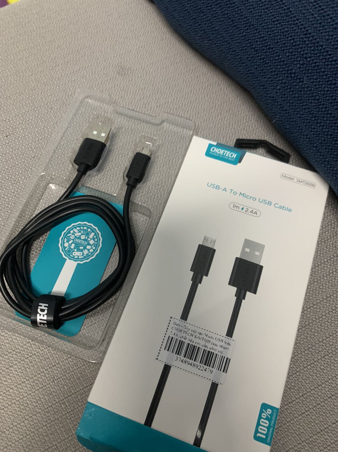 Giao hàng nhanh chóng, đóng gói cẩn thận, hy vọng chất lượng tốt ạ