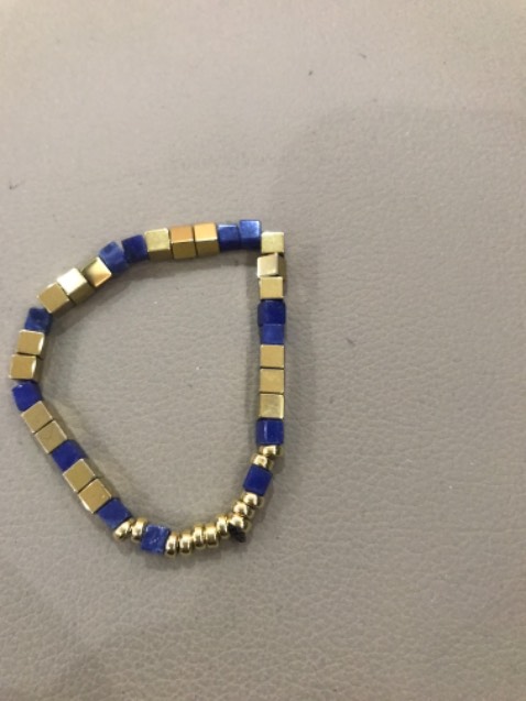 Bé quá ❤️❤️❤️❤️❤️❤️❤️❤️❤️❤️❤️❤️❤️❤️❤️❤️❤️❤️❤️❤️❤️❤️🤪🤪🤪🤪🤪🤪🤪🤪🤪🤪🤪