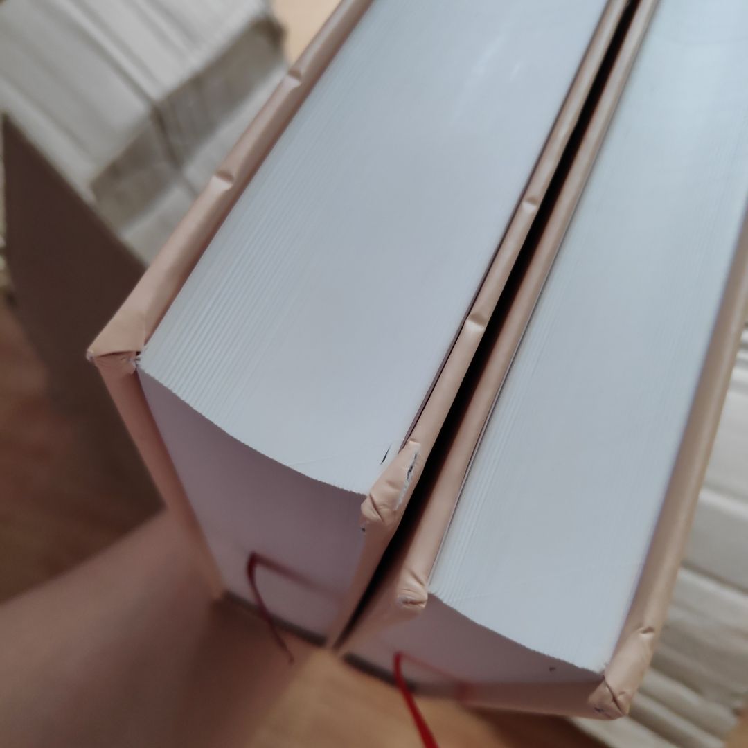 tiki đóng hàng chán quá, 1 bộ sách vừa đọc vừa sưu tầm mà đóng hàng ẩu, làm cho sách bị dập nhiều chỗ tiki đóng hàng chán quá, 1 bộ sách vừa đọc vừa sưu tầm mà đóng hàng ẩu, làm cho sách bị dập nhiều chỗ