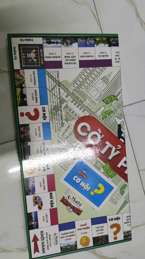 SẢn phẩm rất đẹp, mua đúng dịp Tết, chơi rất thích, hôm nay mới có thời gian ngồi rảnh để đánh giá sản phẩm cho mọi người biết

giao hàng nhanh , đóng gói đẹp , chất lượng cao. Uiiii lần đầu tiên được gặp shopp tư vấn cẩn thận và nhiệt tình như này ấy ạ😗 đóng gói cẩn thận chu đáo
Giao đúng sản phẩm
Chỉ được cái cắt mấy tờ tiền hơi mệt thôi ạ kakaka. nói chung là xịn xò, đáng để dùng, sẽ còn ủng hộ nữa