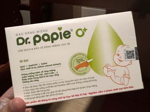 giao hàng nhanh, đóng gói sản phẩm ổn :) chưa dùng nên chưa đánh giá chất lượng thế nào :) tạm cho 5 sao