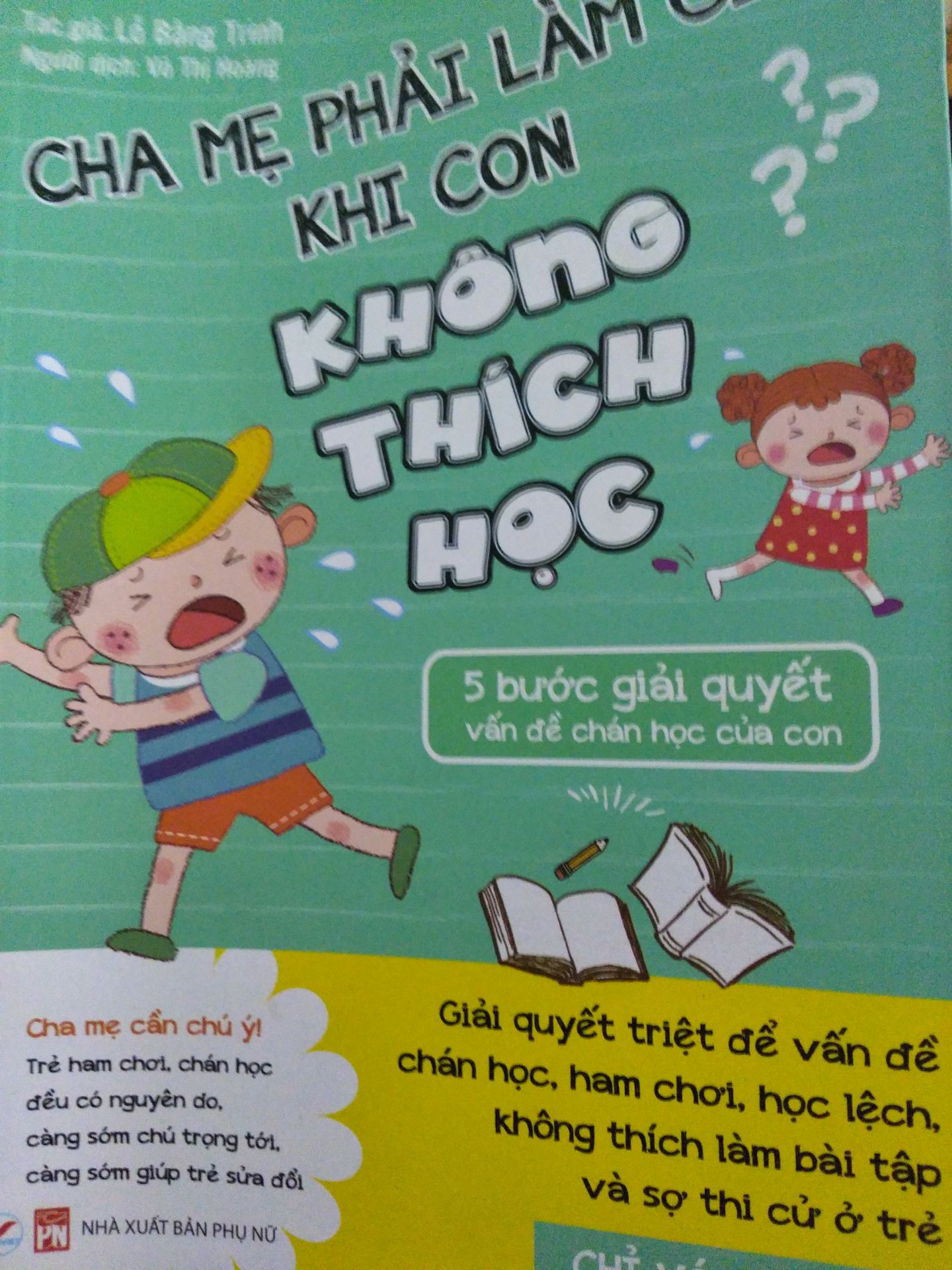 tikinow giao nhanh, sách mới, giá rẻ hơn mua ở nhà sách nên sẽ ủng hộ nữa tiki nhé