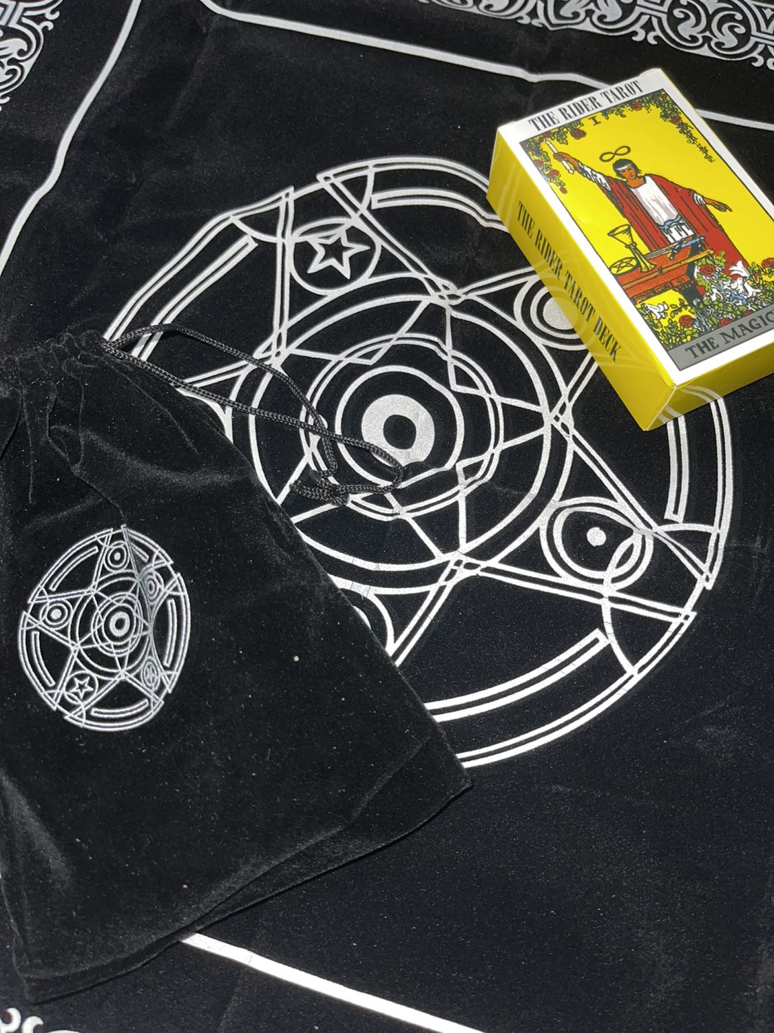 Tuyệt zời quá đi, chời ơi là chời quá là tuyệt zời, nên mua nha mọi người ơy, giao hàng nhanh lắm hé hé 🥰🥰🥰🥰❤️🥰