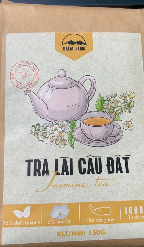 Sản phẩm rất xinh đẹp tuyệt vời, tôi không thể trông đợi gì hơn. Cám ơn người bán hàng, cám ơn người vận chuyển. Hàng đóng gói rất đẹp. Hộp không có dấu hiệu bị móp, bộ phận vận chuyển đã nâng như nâng trứng. Thời gian vận chuyển rất hợp lí. Đặt hàng với tâm thế hào hứng chờ đợi để được trải nghiệm sản phẩm và tôi không hề bị chờ đợi lâu. Bên vận chuyển không quản ngại thời tiết và đường xá xa xôi để đưa sản phẩm cho tôi trong thời gian ngắn nhất.